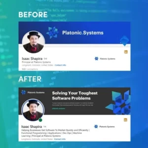 61d6199a84037377795a19a1_Isaac B