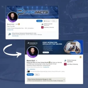 61d619a2ebb60200ae50a230_Propact