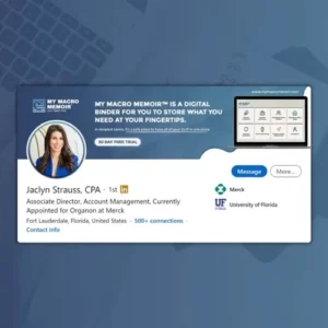 61d619aa28804852fa7c0df4_Jaclyn