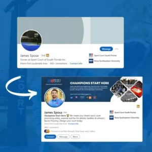 61d619c085d01acf48d254aa_Sportco