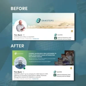 61d619c7d11102ffa3d1cfab_Tim Bef