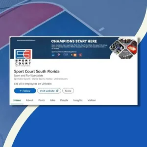 626b09fdd4f47542bff637d5_Sport c